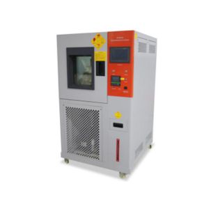 China GB/T 11041 Textile Testing Machine Ozone Test Chamber for Color Fastness on sale China GB/T 11041 Textile Testing Machine Ozone Test Chamber for Color Fastness on sale