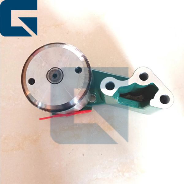 Buy 106250-D456 1106250D456 Engine BF6M1013 Fuel Pump at wholesale prices