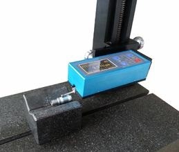 Surface Roughness Machine Surface Roughness Tester Portable Surface Flatness