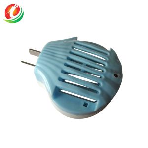 45ml Electric Mosquito Repellent Liquid Mat Heater OEM ODM