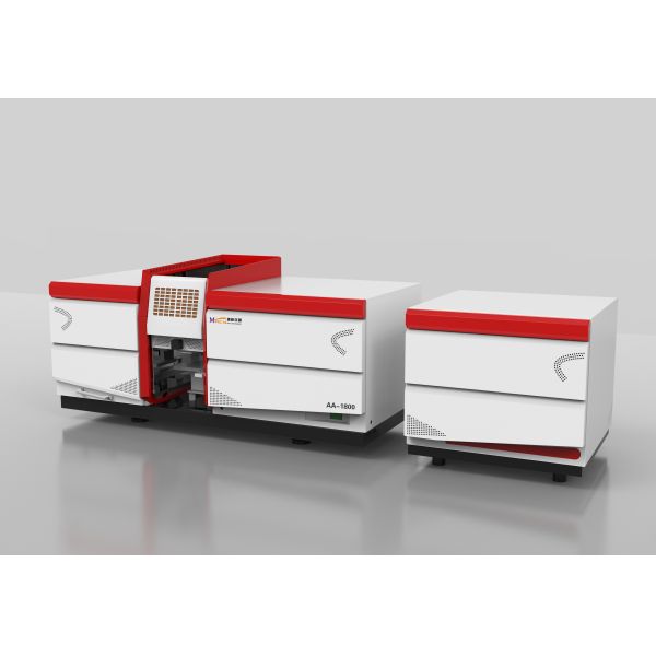 Buy Multifunctional Macylab Laboratory Spectrophotometer Aa-1800h at wholesale prices