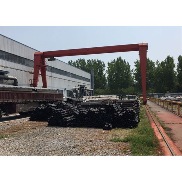 Buy Ss Welded Pipe DIN 17457 1.4301 1.4307 1.4401 1.4404 EN 10204 3.1B PA AND PE SCH5S 10S 20 40S at wholesale prices