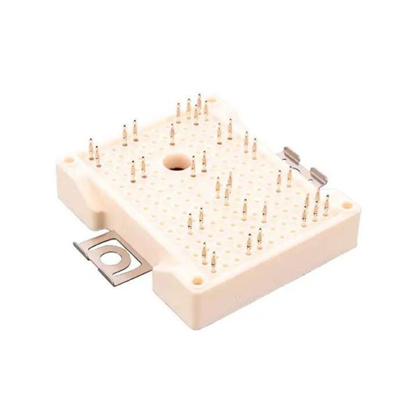 Buy 6mΩ Half Bridge Module FF6MR12W2M1PB11BPSA1 1200V Automotive IGBT Modules at wholesale prices