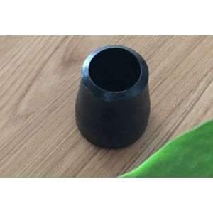 ASTM A234/A234M WP9 CL1 1''x1/2'' SCH40 Concentric / Eccentric Reducer