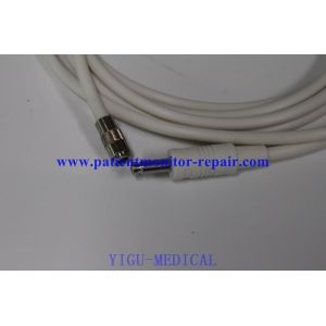 M1599B Medical Equipment Accessories Blood Pressure Extention Tube 989803104341