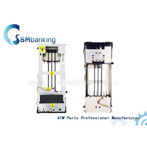 DIEBOLD OPTEVA PRESENTER 620MM Diebold ATM Parts 49202795000A