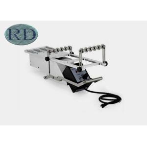 Yamaha YS SS Stick Feeder Vibration feeder