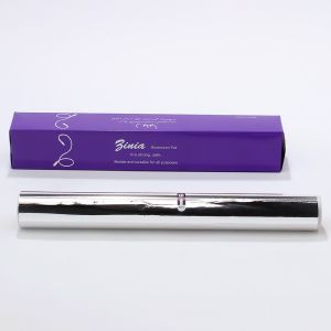 Household Soft Food Aluminum Foil Paper Roll with 8011 Alloy and Customized