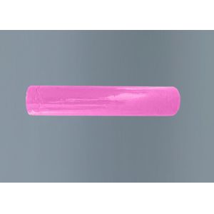Colored Waterproof Disposable Bed Sheet Roll For Clinics Physiotherapists