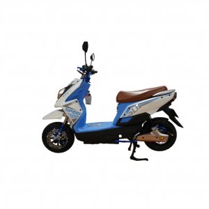 LY-M8Electric motorcycle Electric bicycle adult electric scooter