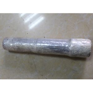 Excavator ZAX330 Final Drive Shaft ZAX330 Travel Motor Parts 2047884