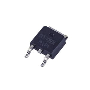 NCE NCE4060K Integrated Circuits Supplier Vnhd7008aytr Tps22953dsqr