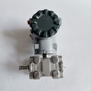 SUPCON transmitter CXT-SKC6SAAM300B02AAB230AE-F1 maximum working pressure 16MPa