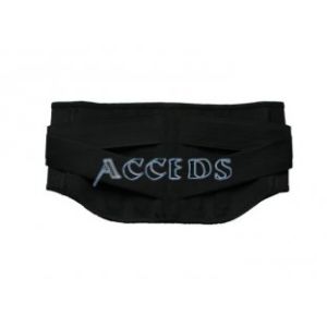 lumbar support brace WA406 Lumbar Sacro Support