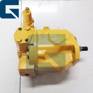 150-5883 Hydraulic Piston Pump for 345BL Excavator