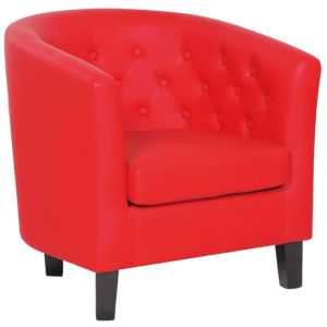 Quality Tub Chair, design for living room for sale