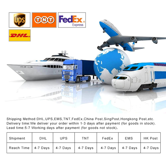 14pcs Pony Hair Small Fluffy Eyeshadow Brush Eco Friendly Wood Handle