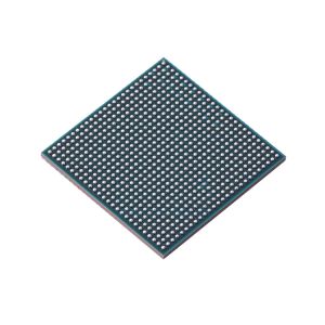 Original XC7K160T-2FBG676C IC Integrated Circuit