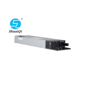 Cisco PWR-4450-AC ISR Router Power Supply AC Power Supply For Cisco ISR 4450