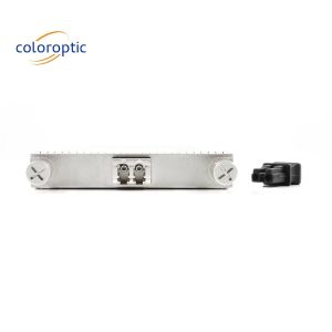 100G CFP DCO Coherent Transceivers For High Capacity 100Gbps Data Centers