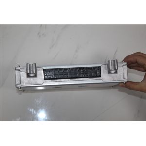 Belparts Excavator Controller 9287705 For Hitachi ZX450-3 Computer Board