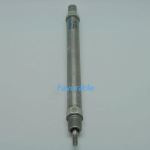 Cylinder Festo Dsnu-16-125-P-A Especially Suitable For Vector 7000, Cutting