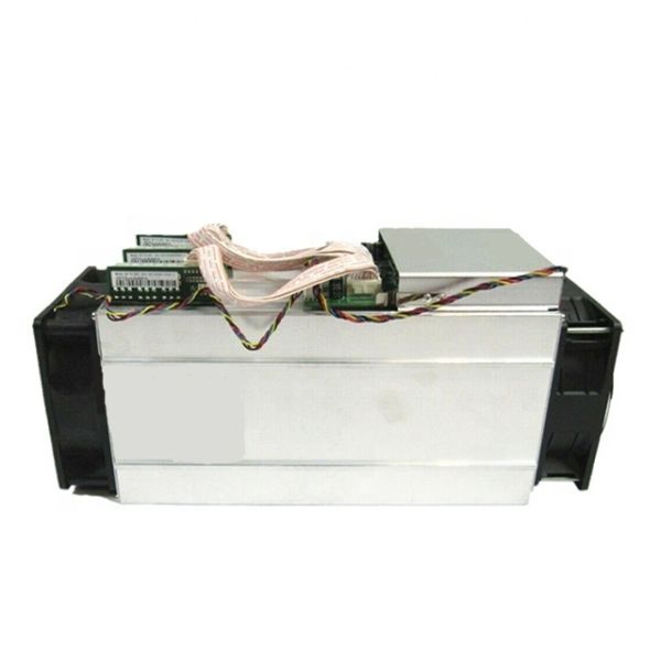 HOT Computer server S9 13T 13.5T 14T new or used with graphics card