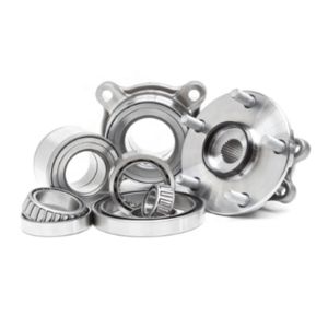 VKBA6750 Automotive Wheel Bearings LR014147 Wheel Bearing Assembly 515067