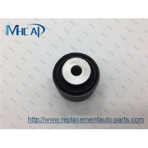 Rear Axle Lower Auto Parts Rubber Suspension Bushing C2D4014 For Jaguar
