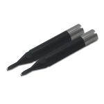 Unix L1V12-28 ROHS Soldering Iron Needle Tip 80000 Points