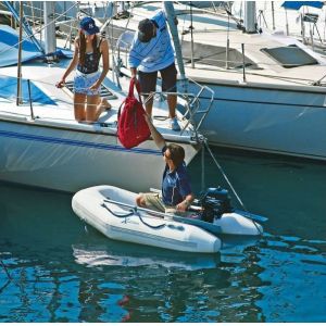 Yamaha 150 Outboard Prop 1140cc Gasoline Outboard Propellers