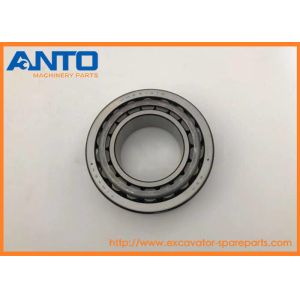4T-HH221449/HH221410 Tapered Roller Bearing 101.6x190.5x57.15 MM HH221449/10