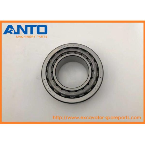 Buy 4T-HH221449/HH221410 Tapered Roller Bearing 101.6x190.5x57.15 MM HH221449/10 at wholesale prices