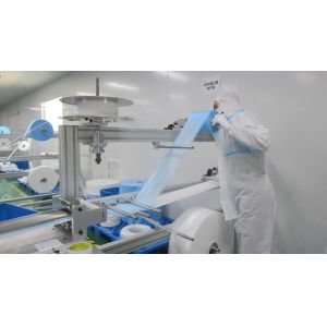 Jiangyin Hushenbao Technology Co., Ltd.