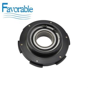 Assy Gear Drive Sharpener Especially Suitable For Cutter GT5250 55649000