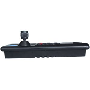 5100K PTZ Keyboard Controller ONVIF Protocol Support