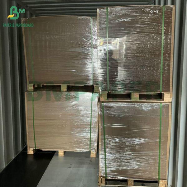 85gram 100gram Semi-extendable Brown Sack Kraft Paper For Paper bags 70 x 100cm 85gram 100gram Semi-extendable Brown Sack Kraft Paper For Paper bags 70 x 100cm