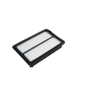 OEM Air Filter for Honda 17220-RMA-E00 17220-PT2-G00 17220-P7A-000 17220-R6A-J00