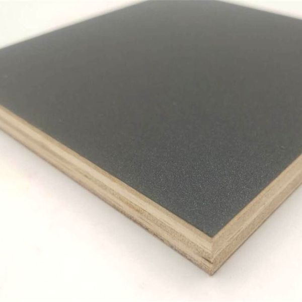 Buy Flatness Campervans Lightweight Ply Board 1220*2800Mm at wholesale prices