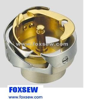 Buy Sewing Machine Rotary Hook FX-H7.94A Series at wholesale prices