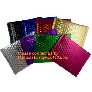 Poly Mailing Bags/Shipping Envelopes/Courier Bags, mailing envelope plastic