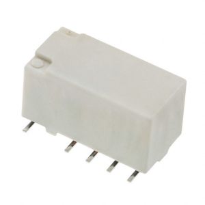 Quality TXS2SS-L2-12V for sale