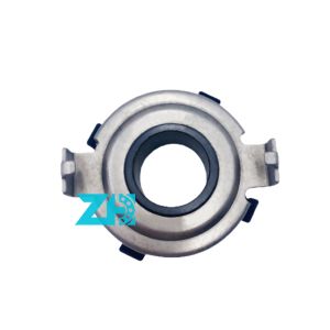 China Smooth shifts, premium quality - 1111-1601180 Clutch Bearing, top seller! on sale