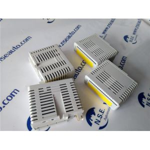 Quality ABB YYX144 YT272001-AG YYX144 Fast delivering with good packing for sale