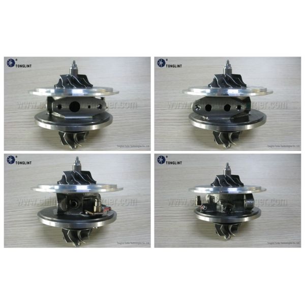 Turbocharger Core GTA2056V 769708-0001 14411-EC00E 14411-EC00C Turbo CHRA Cartridge for Nissan