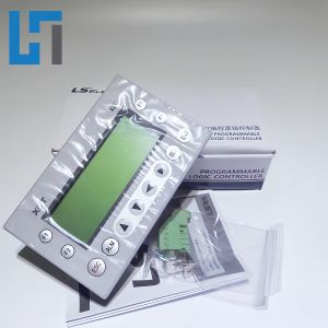 XP10BKA/DC LS PLC Touch Screen New Original For Industrial Automation