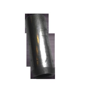 Quality Rust Proof Farm Machinery Spare Parts Iron Valve Pipe for sale