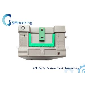 445-0689685 4450689685 NCR Cassette With TI Convenience