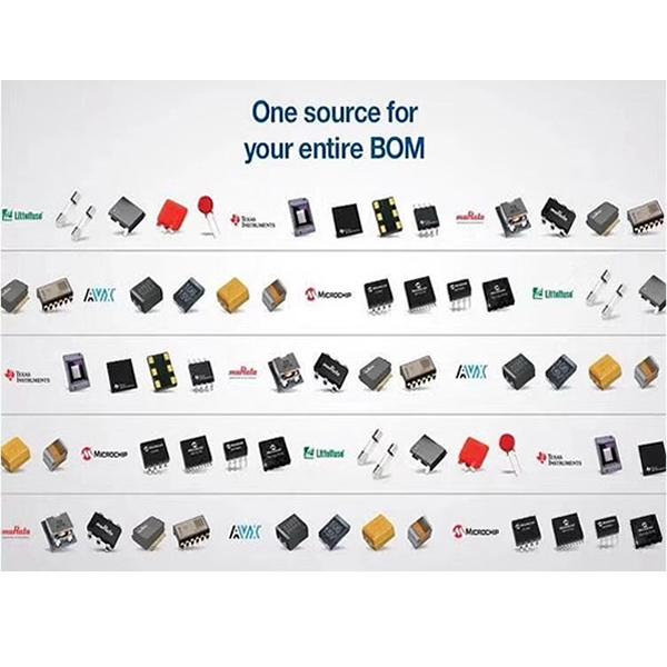 Buy SPS1M001A at wholesale prices