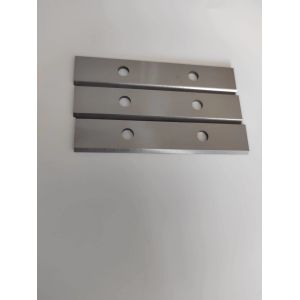 10PCS Square Carbide Inserts Cutters Knives for Lathe Turning